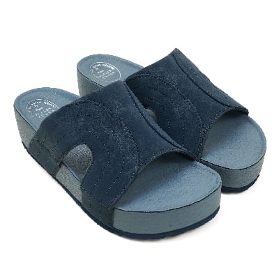 Picture of Dr. Mauch Men’s Sandal