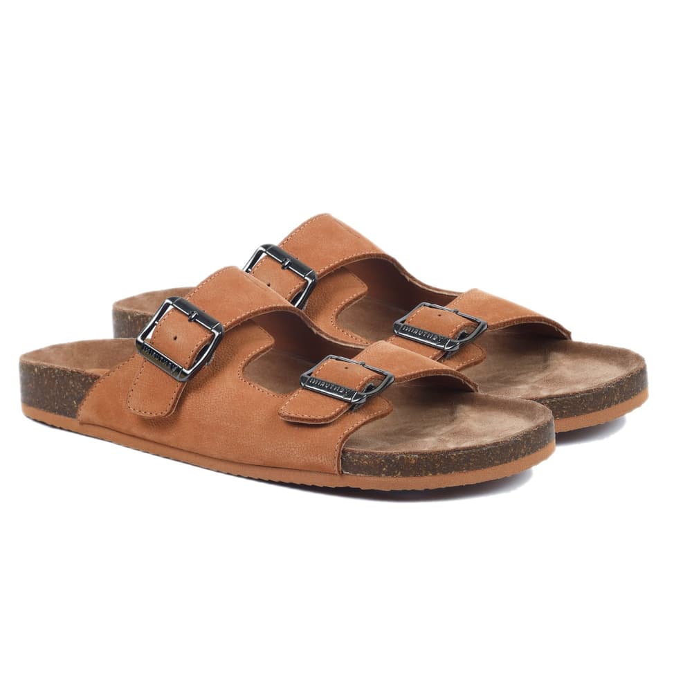 Picture of Venturini Men's Sandal