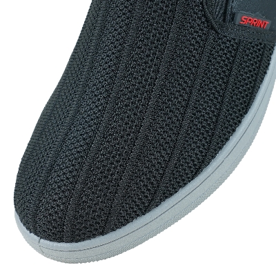 Picture of Sprint Men's Canvas