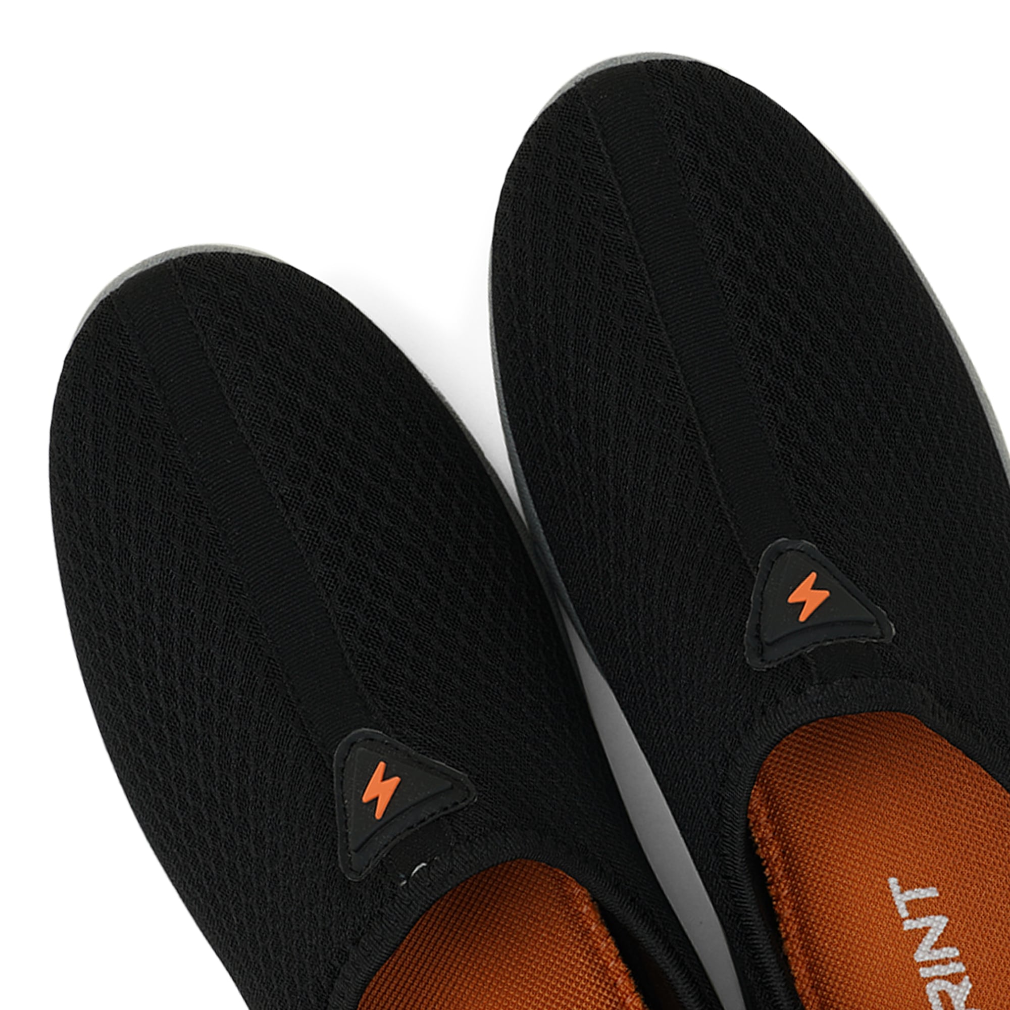 Picture of Sprint Men's Canvas