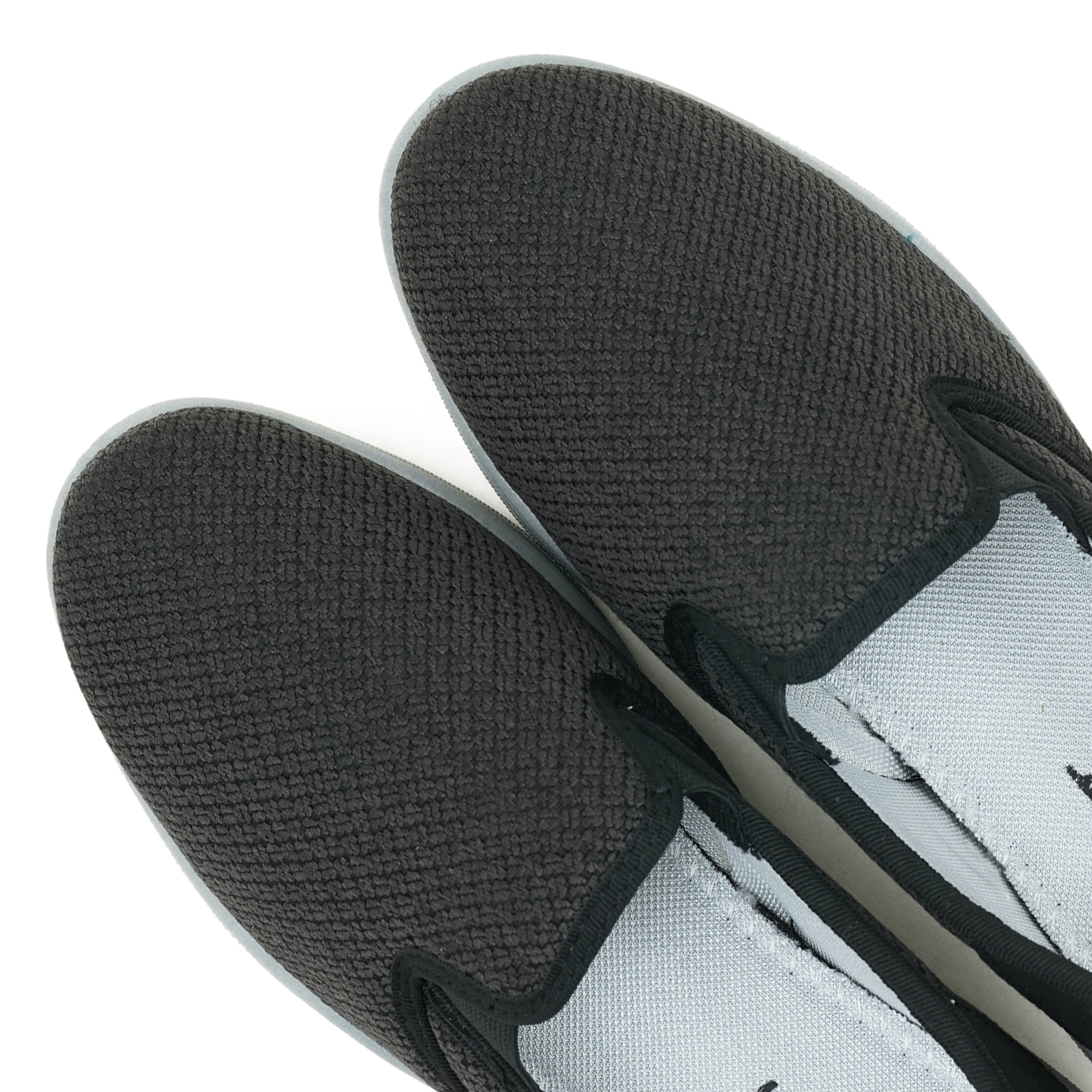 Picture of Sprint Men’s Canvas