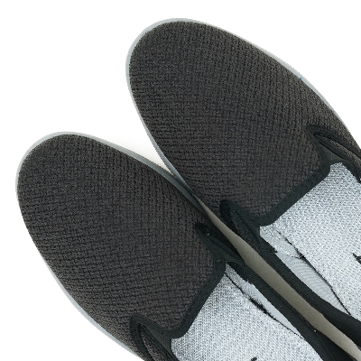 Picture of Sprint Men’s Canvas