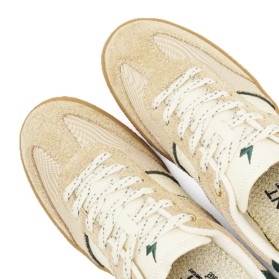 Picture of Sprint Men’s Sneaker