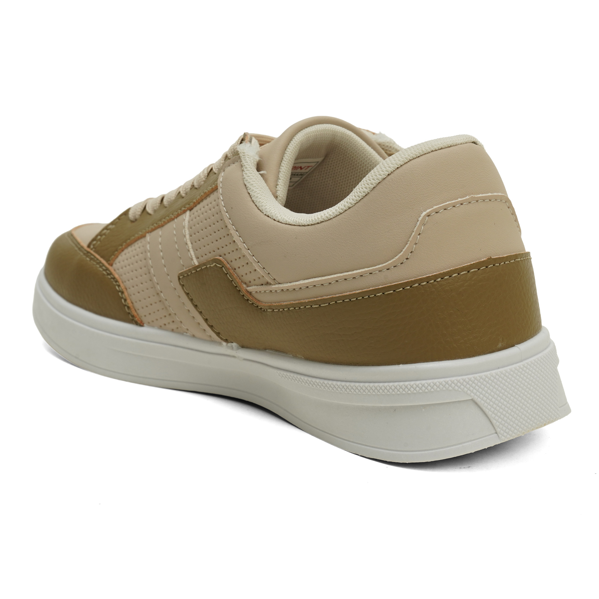 Picture of Sprint Men’s Canvas