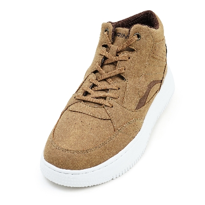 Picture of Sprint Men's Canvas