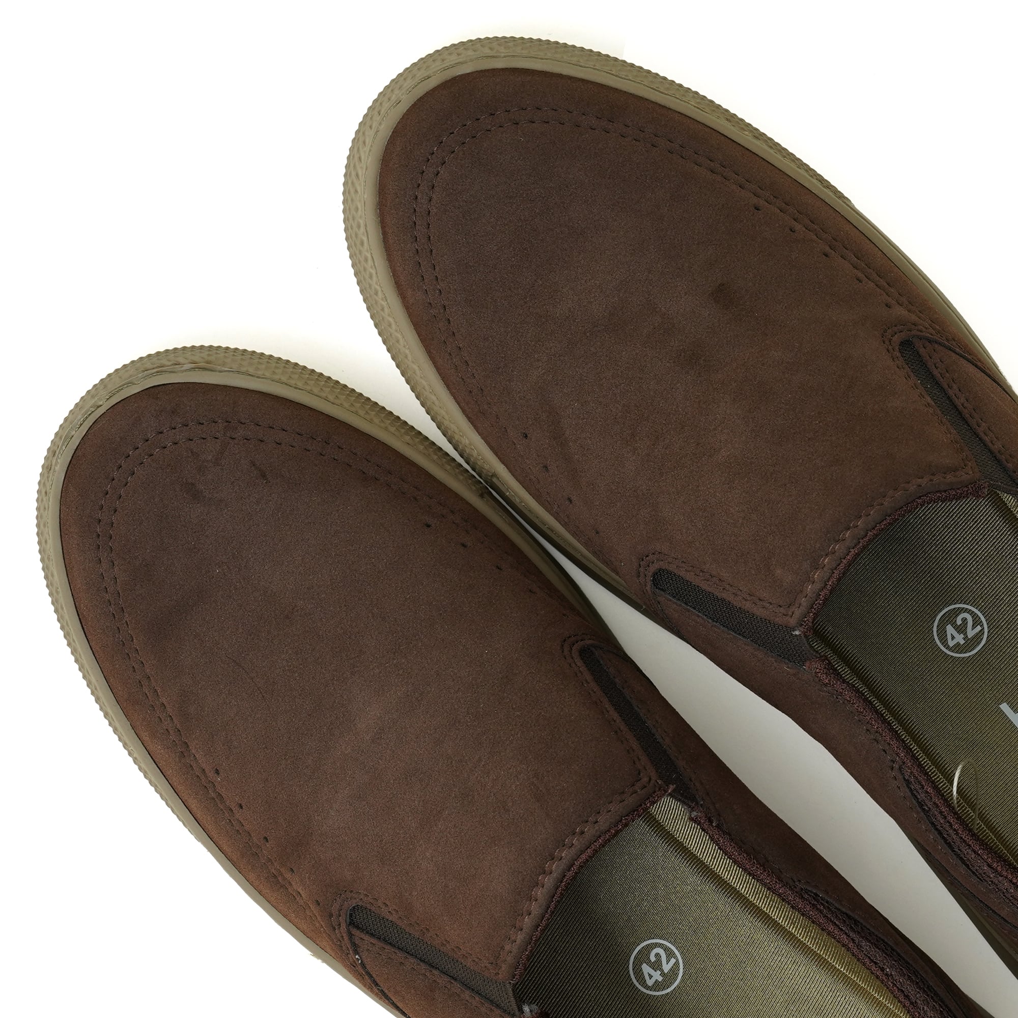 Picture of Sprint Men's Canvas