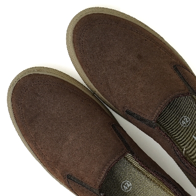 Picture of Sprint Men's Canvas
