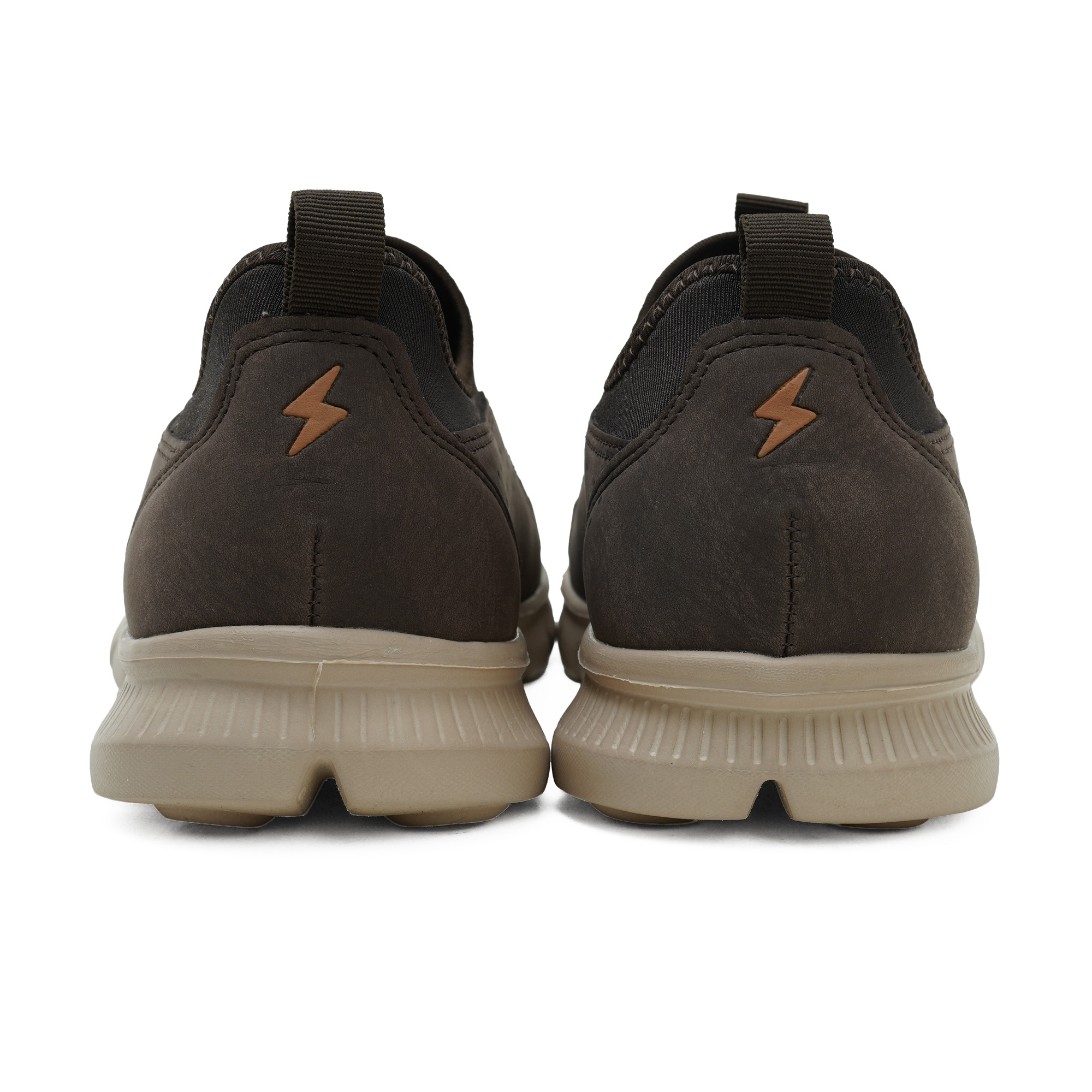 Picture of Sprint Men’s Canvas