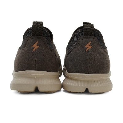 Picture of Sprint Men’s Canvas