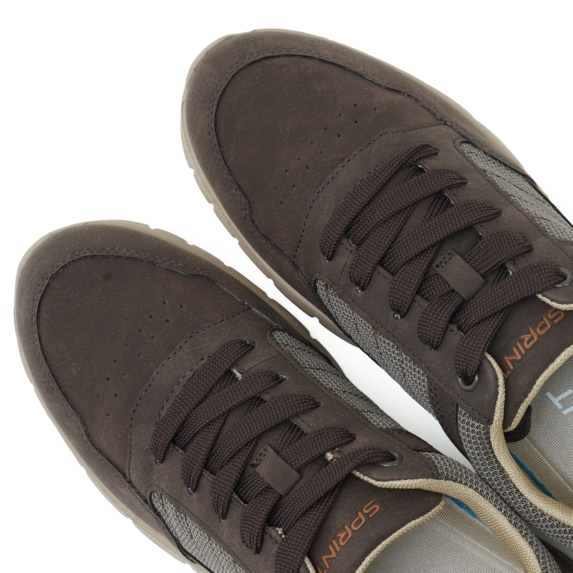 Picture of Sprint Men’s Canvas