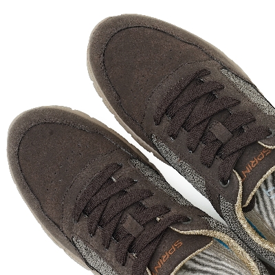 Picture of Sprint Men’s Canvas