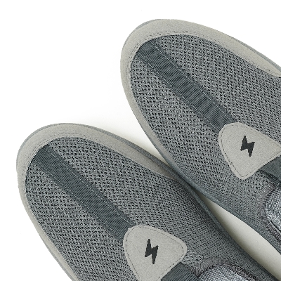 Picture of Sprint Men’s Canvas