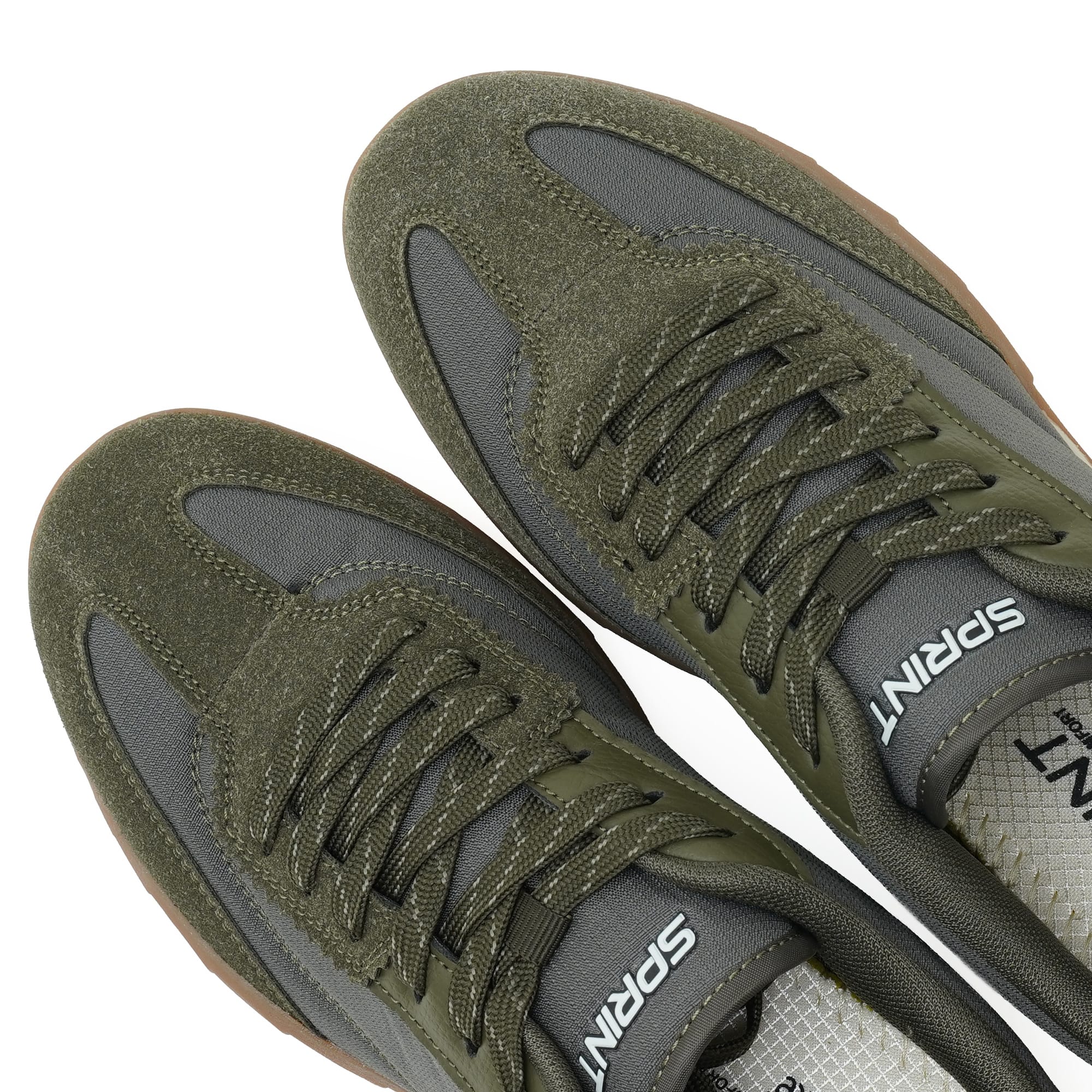 Picture of Sprint Men’s Sneaker