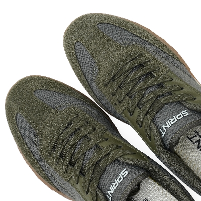 Picture of Sprint Men’s Sneaker