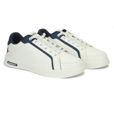 Picture of Sprint Men's Canvas