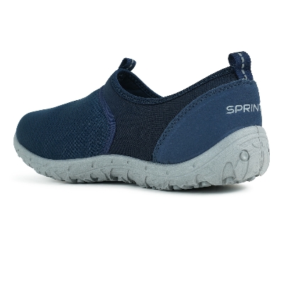 Picture of Sprint Men's Canvas