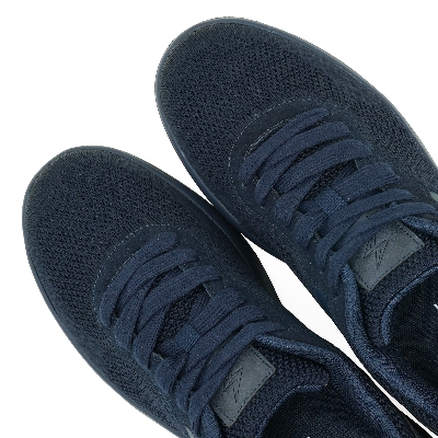 Picture of Sprint Men's Canvas