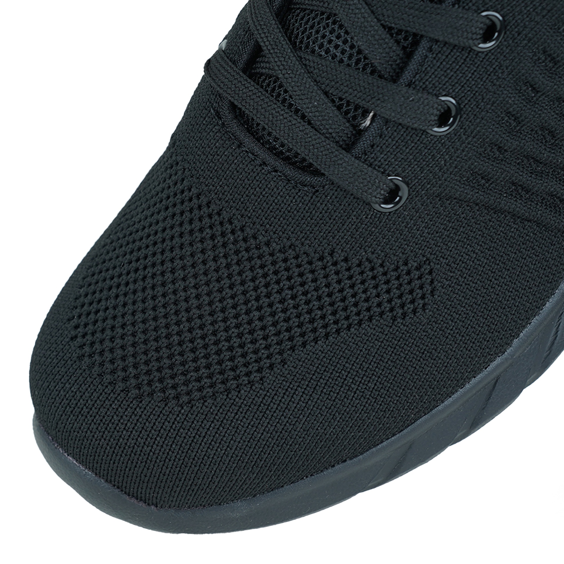 Picture of Sprint Men's Sports Shoe