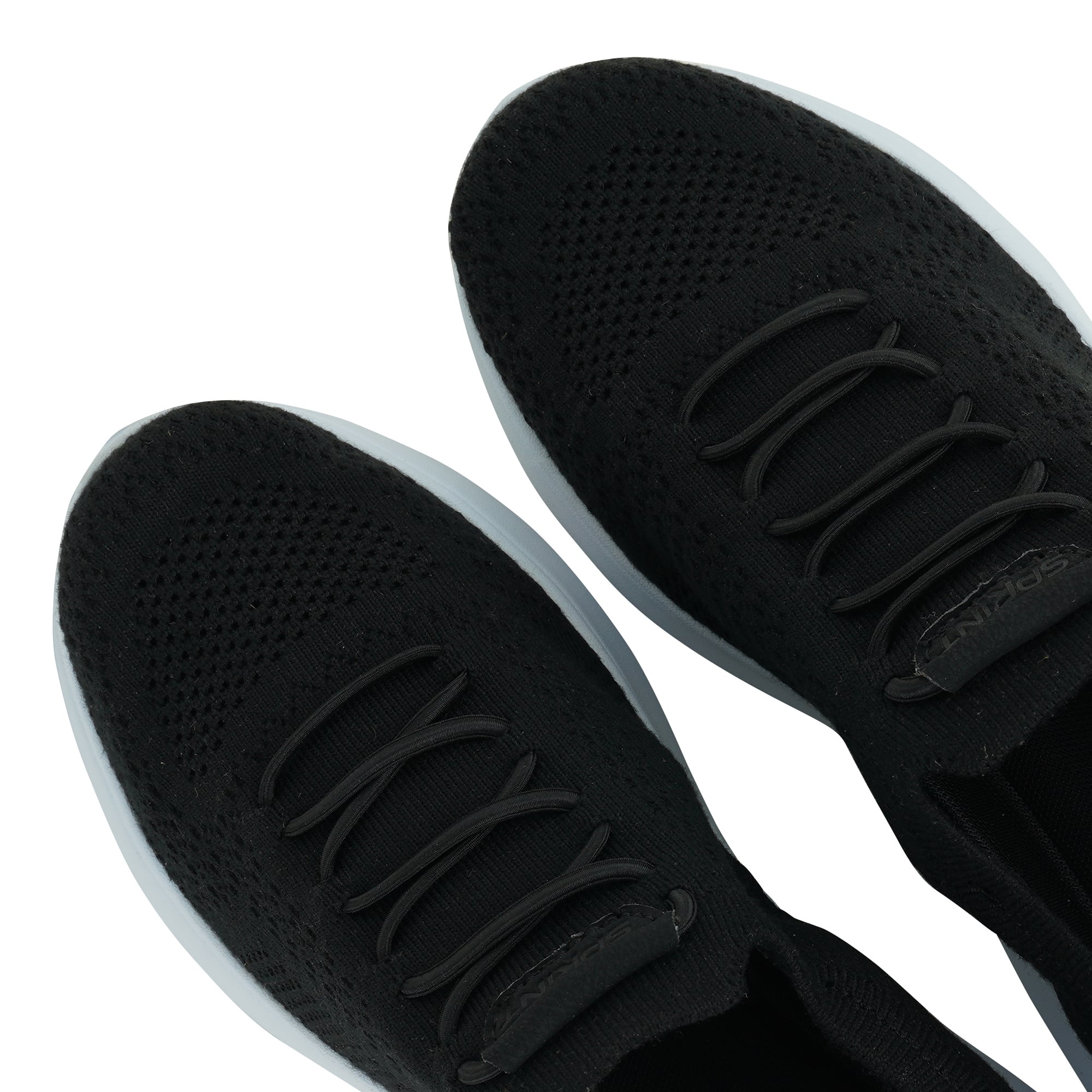 Picture of Sprint Men's Sports Shoe