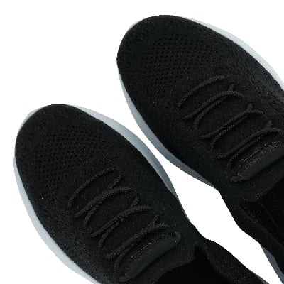 Picture of Sprint Men's Sports Shoe