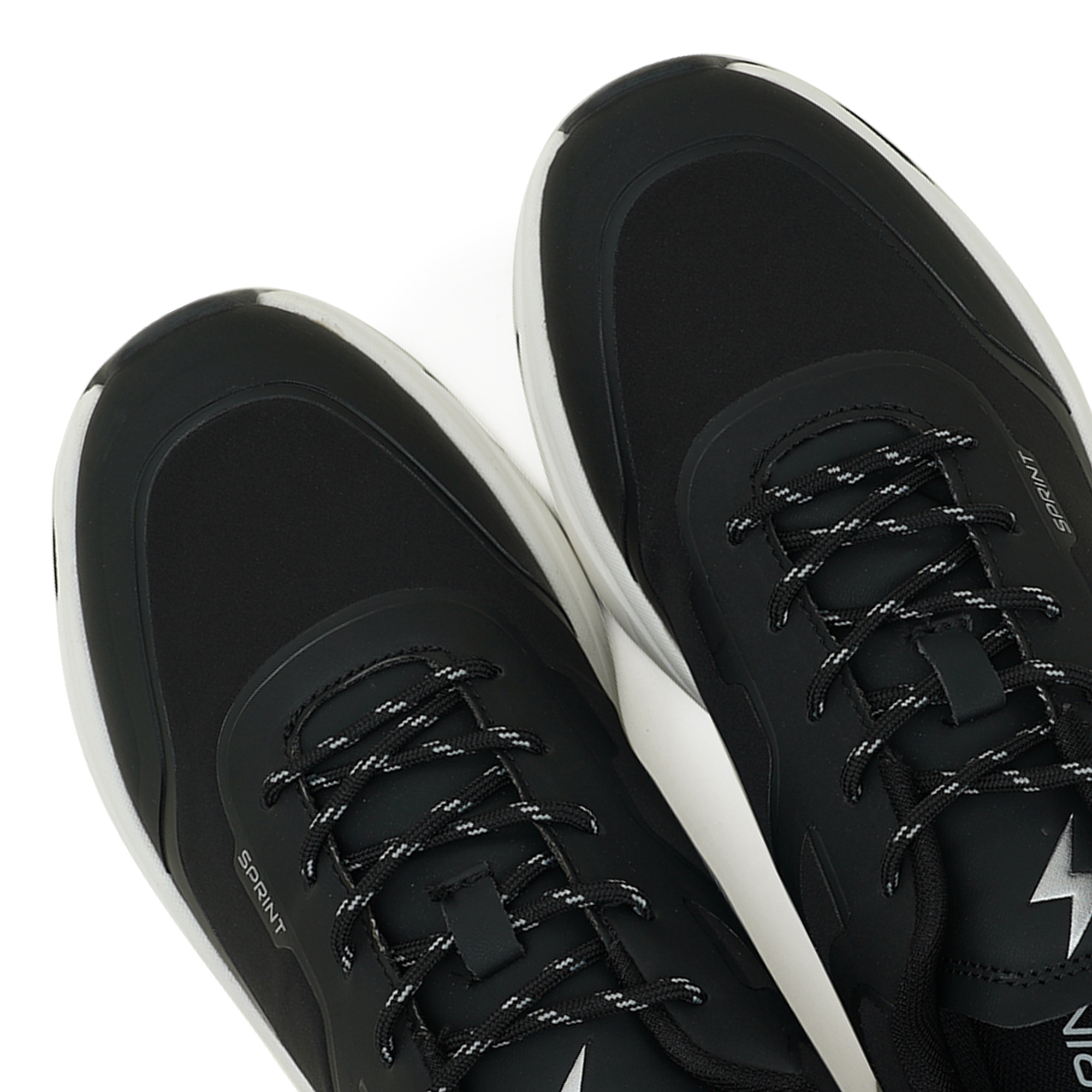 Picture of Sprint Men’s Sports Shoe