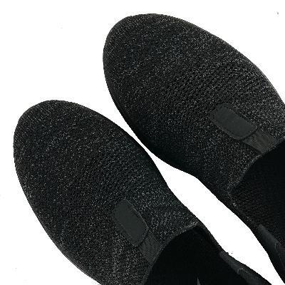 Picture of Sprint Men's Sports Shoe