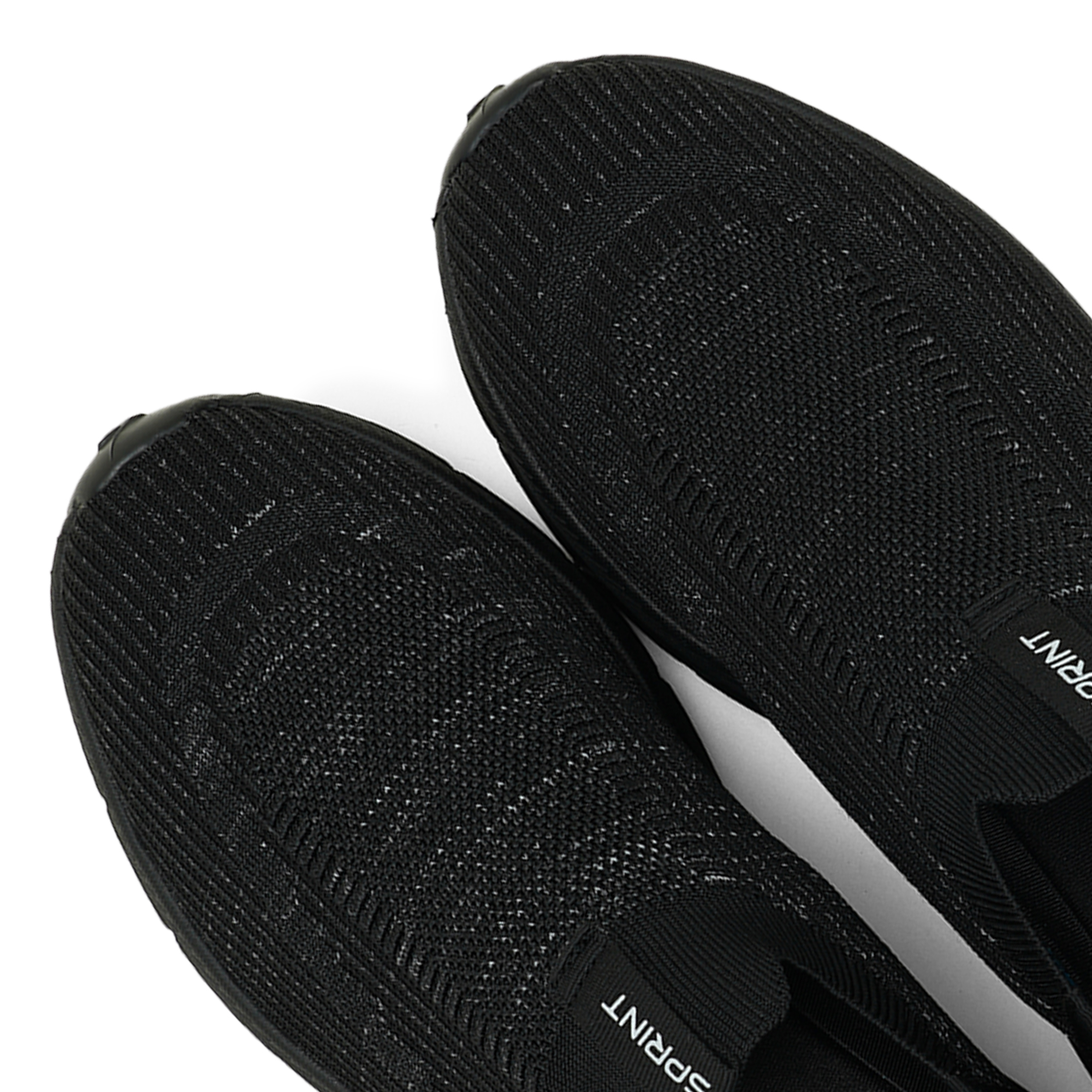 Picture of Sprint Men's Canvas
