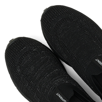 Picture of Sprint Men's Canvas