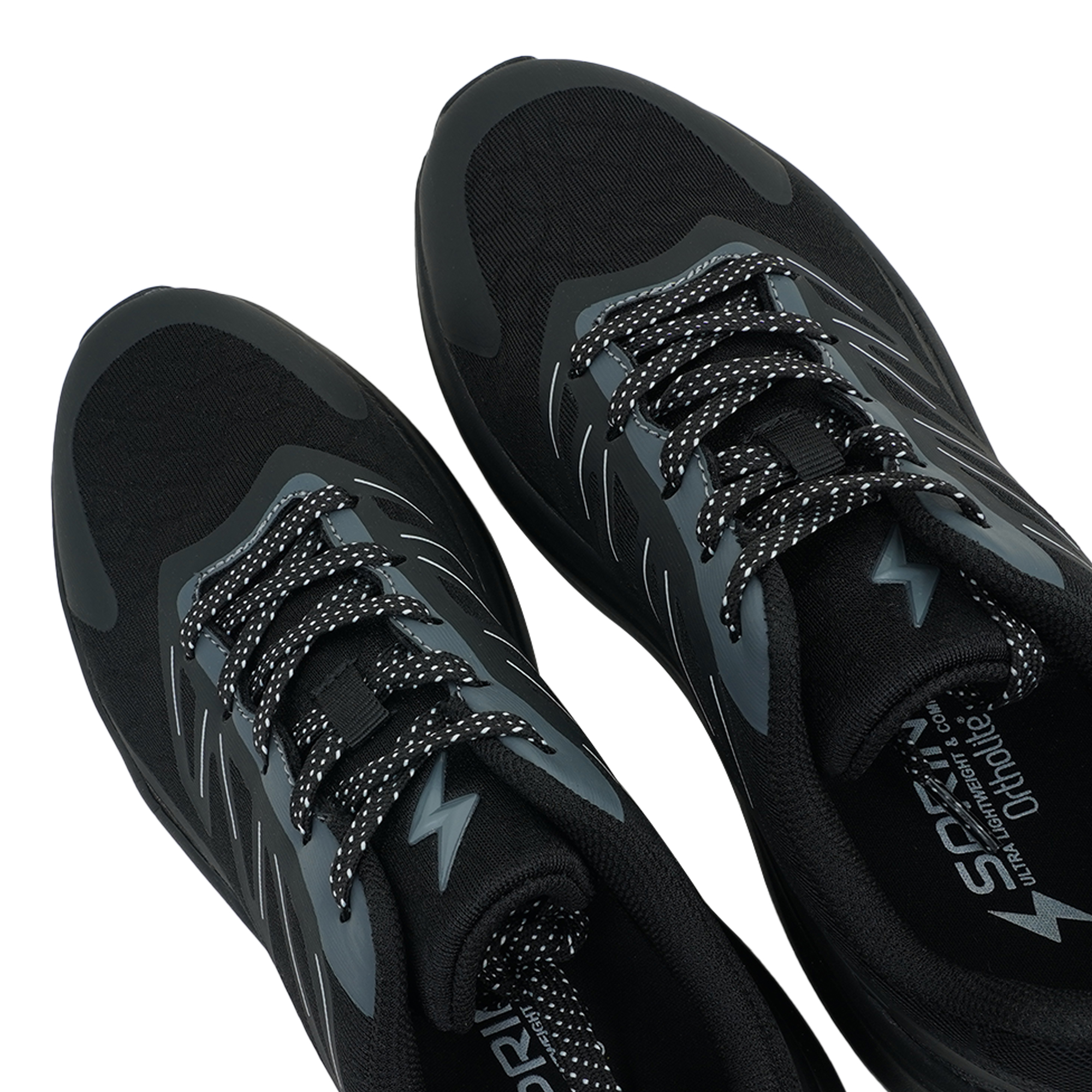 Picture of Sprint Men’s Sports Shoe