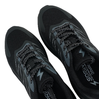 Picture of Sprint Men’s Sports Shoe