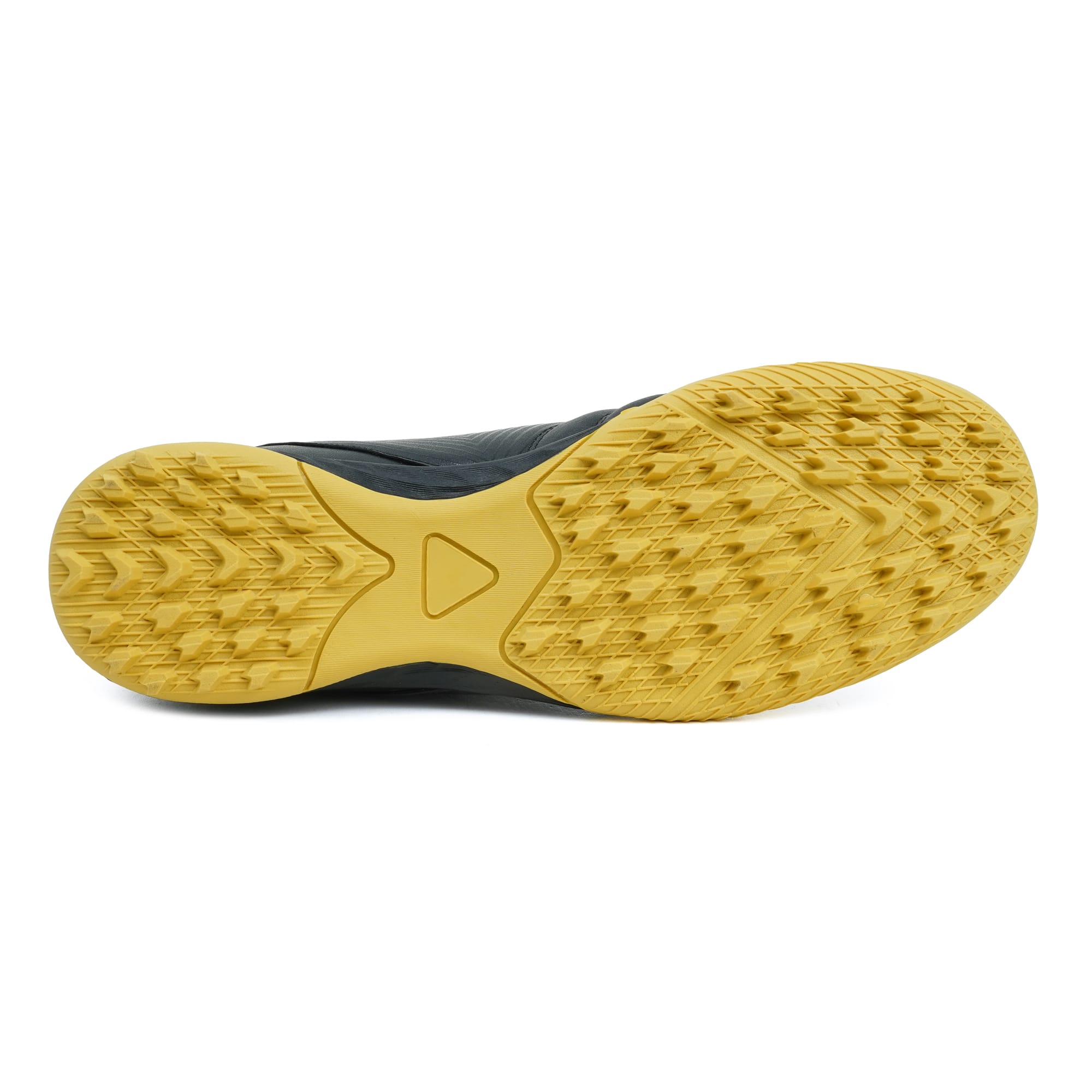 Picture of Sprint Men's Turf Boot