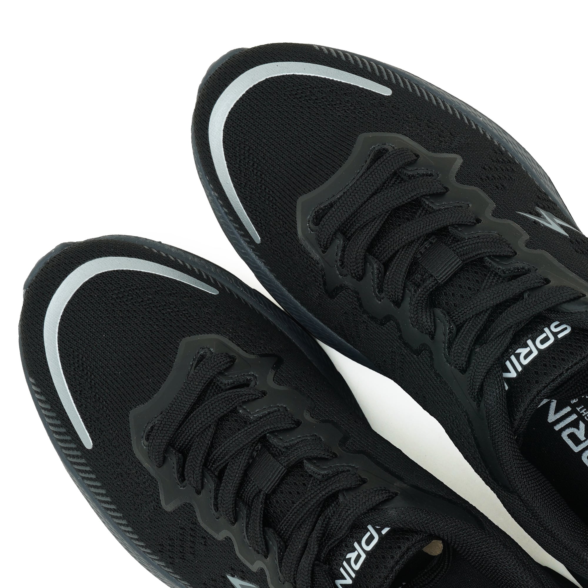 Picture of Sprint Men’s Sports Shoe