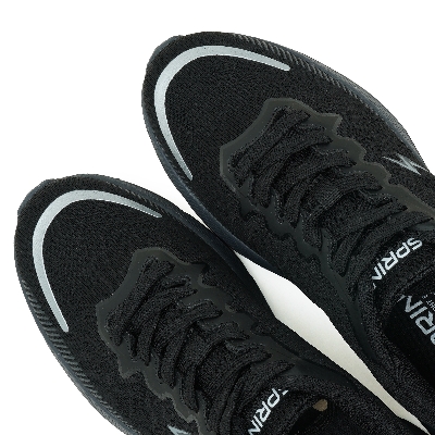 Picture of Sprint Men’s Sports Shoe