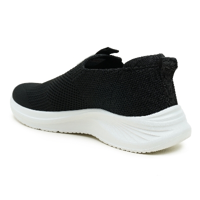 Picture of Sprint Men’s Sports Shoe