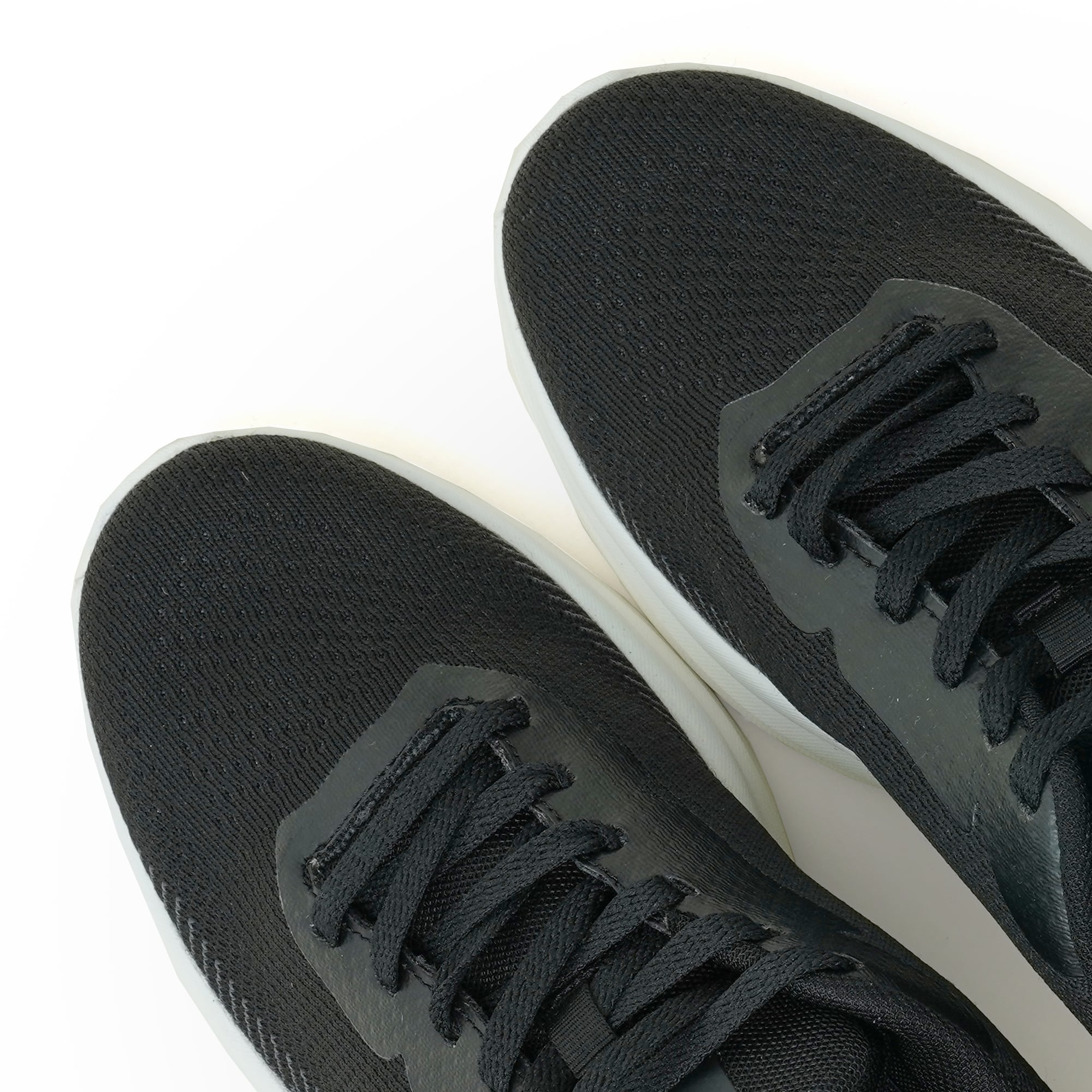 Picture of Sprint Men's Sports Shoe