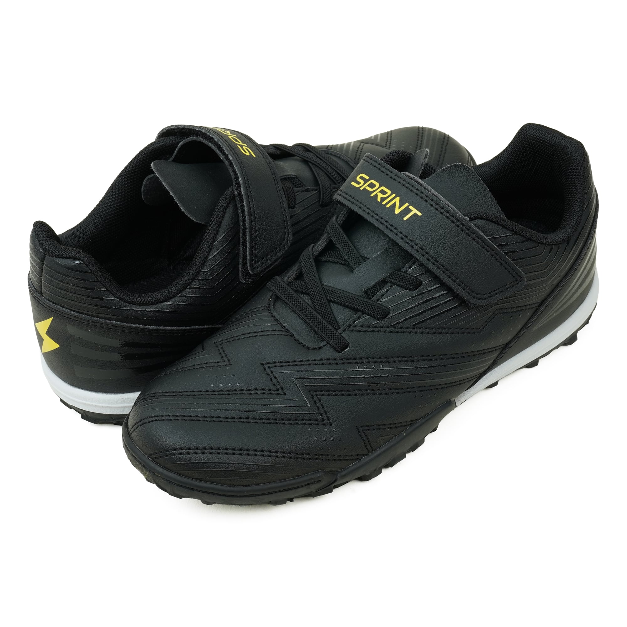 Picture of Sprint Men's Sport Shoe