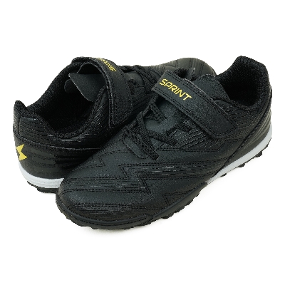 Picture of Sprint Men's Sport Shoe