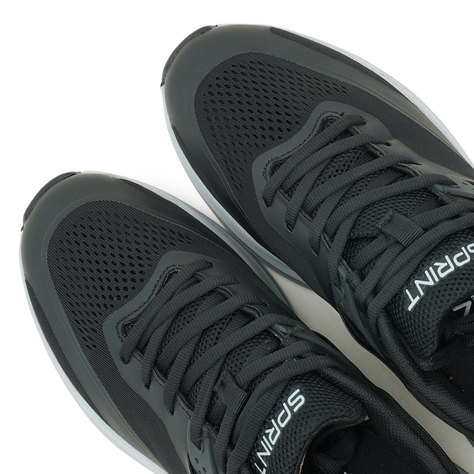 Picture of Sprint Men’s Sports Shoes