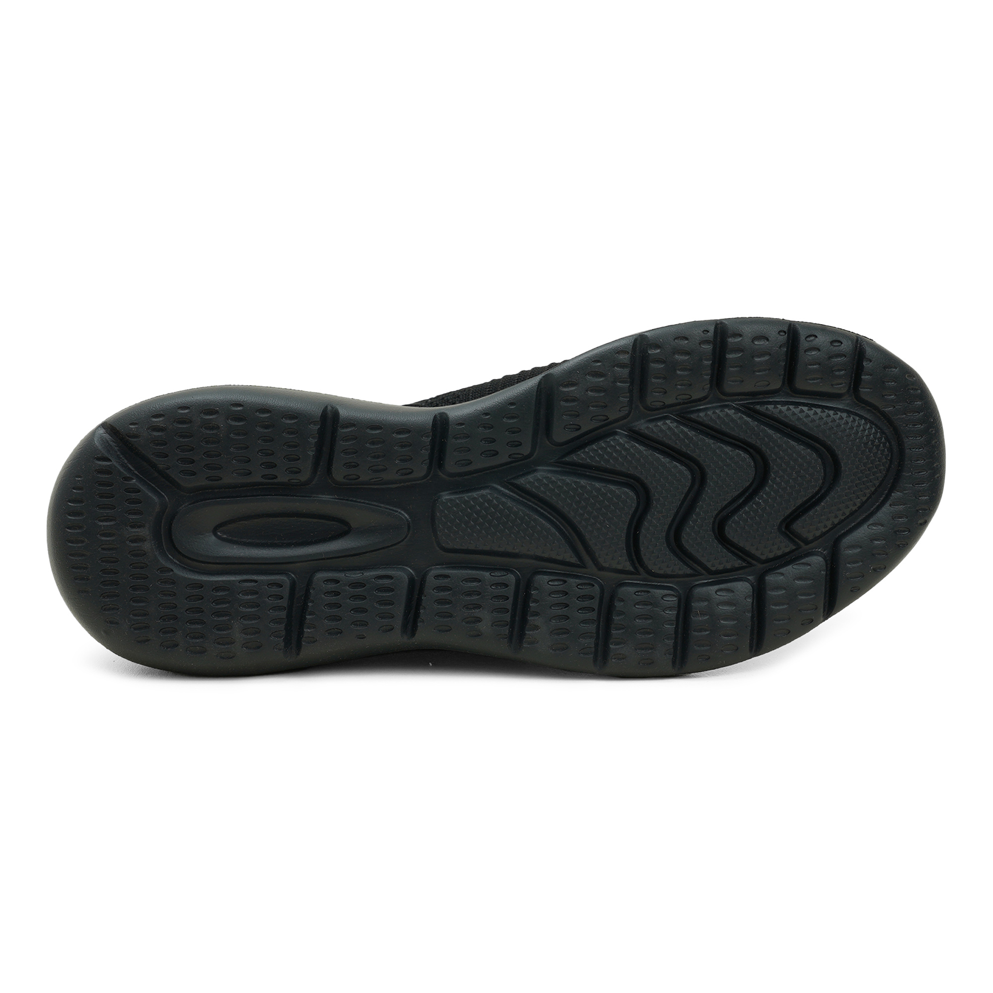 Picture of Sprint Men's Canvas