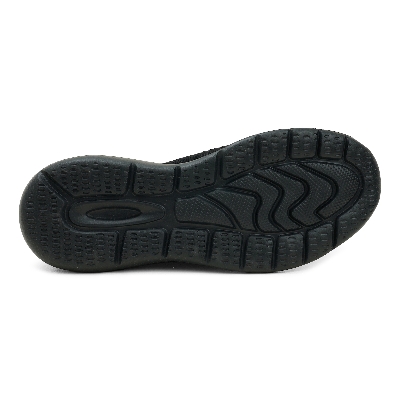 Picture of Sprint Men's Canvas