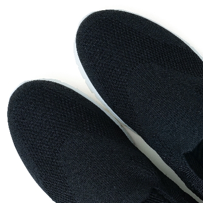 Picture of Sprint Men's Canvas