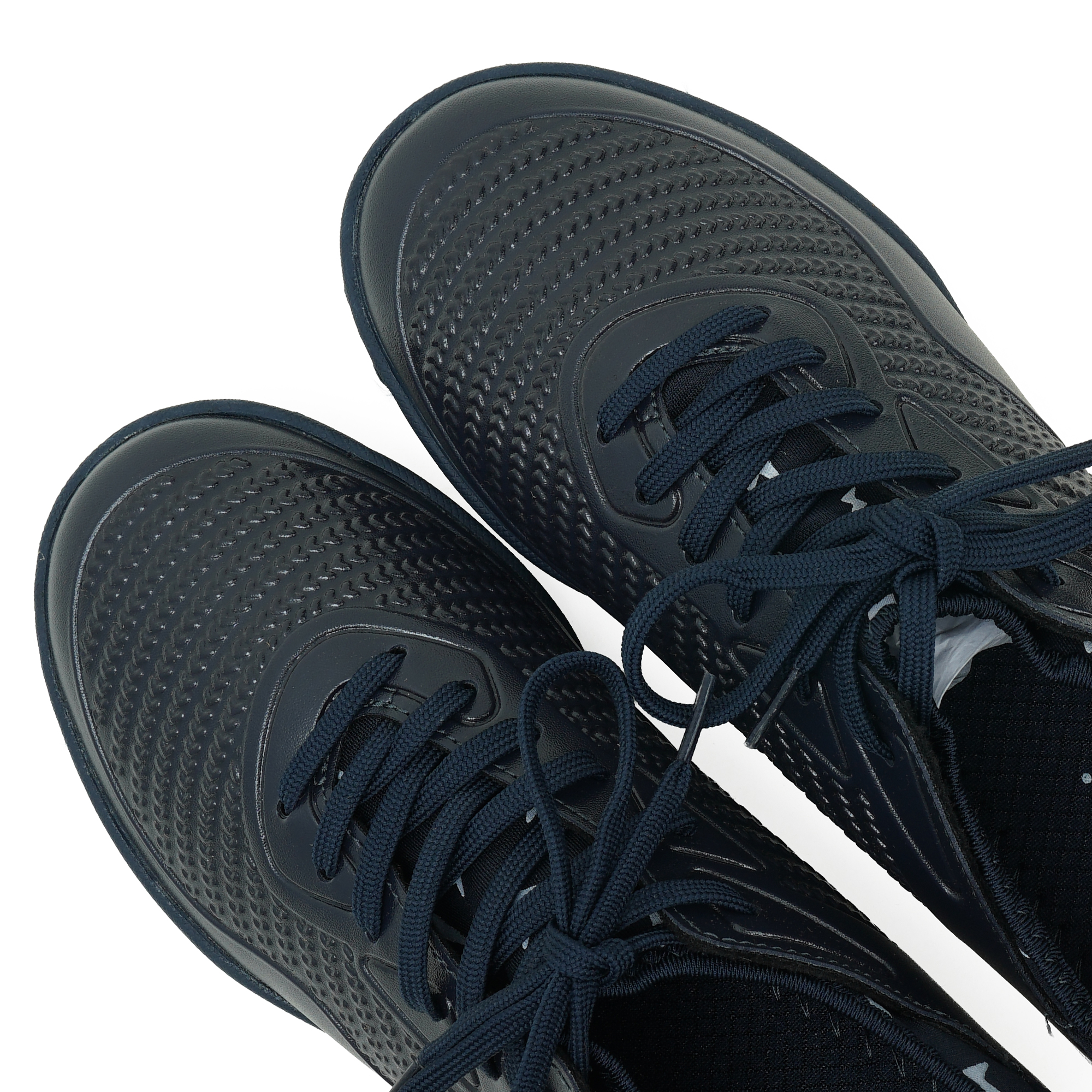 Picture of Sprint Men’s Sports Shoe