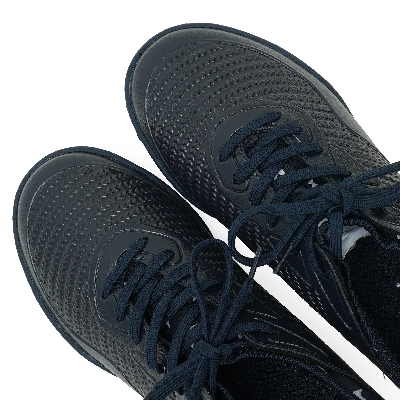 Picture of Sprint Men’s Sports Shoe