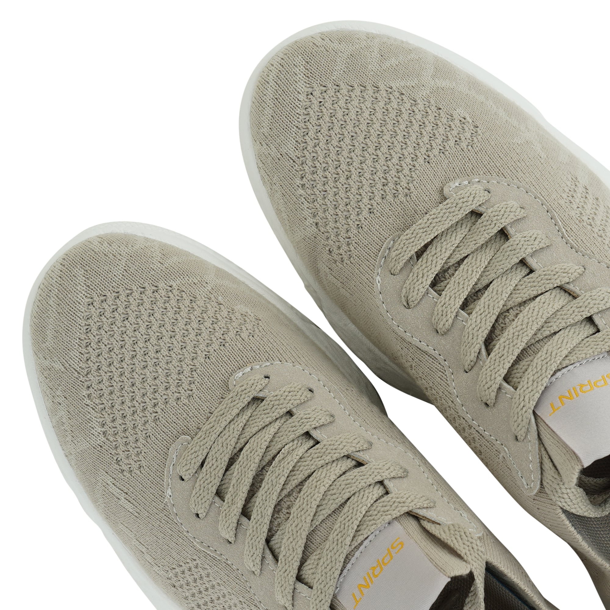 Picture of Sprint Men's Sports Shoe