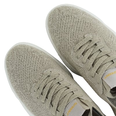 Picture of Sprint Men's Sports Shoe