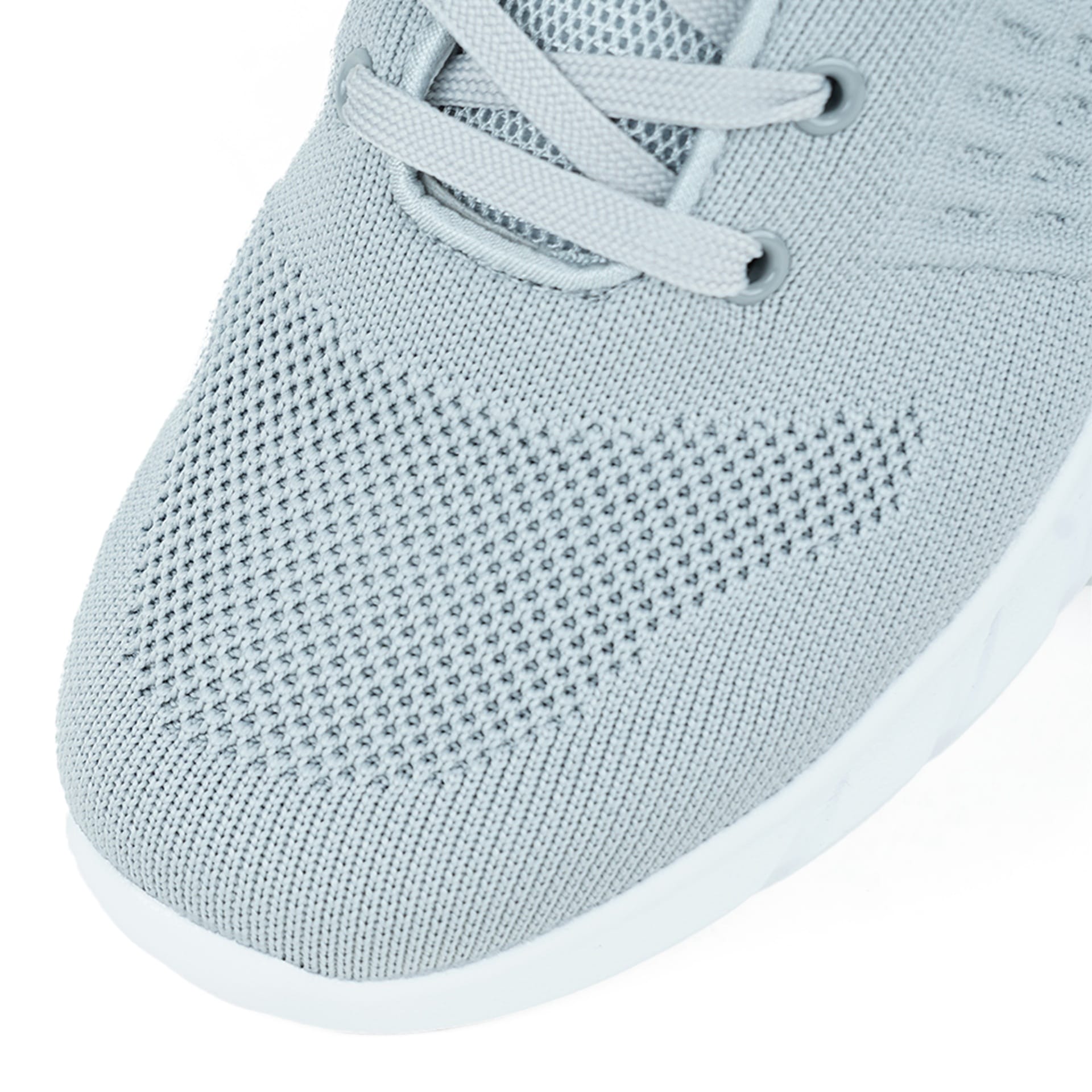 Picture of Sprint Men's Sports Shoe