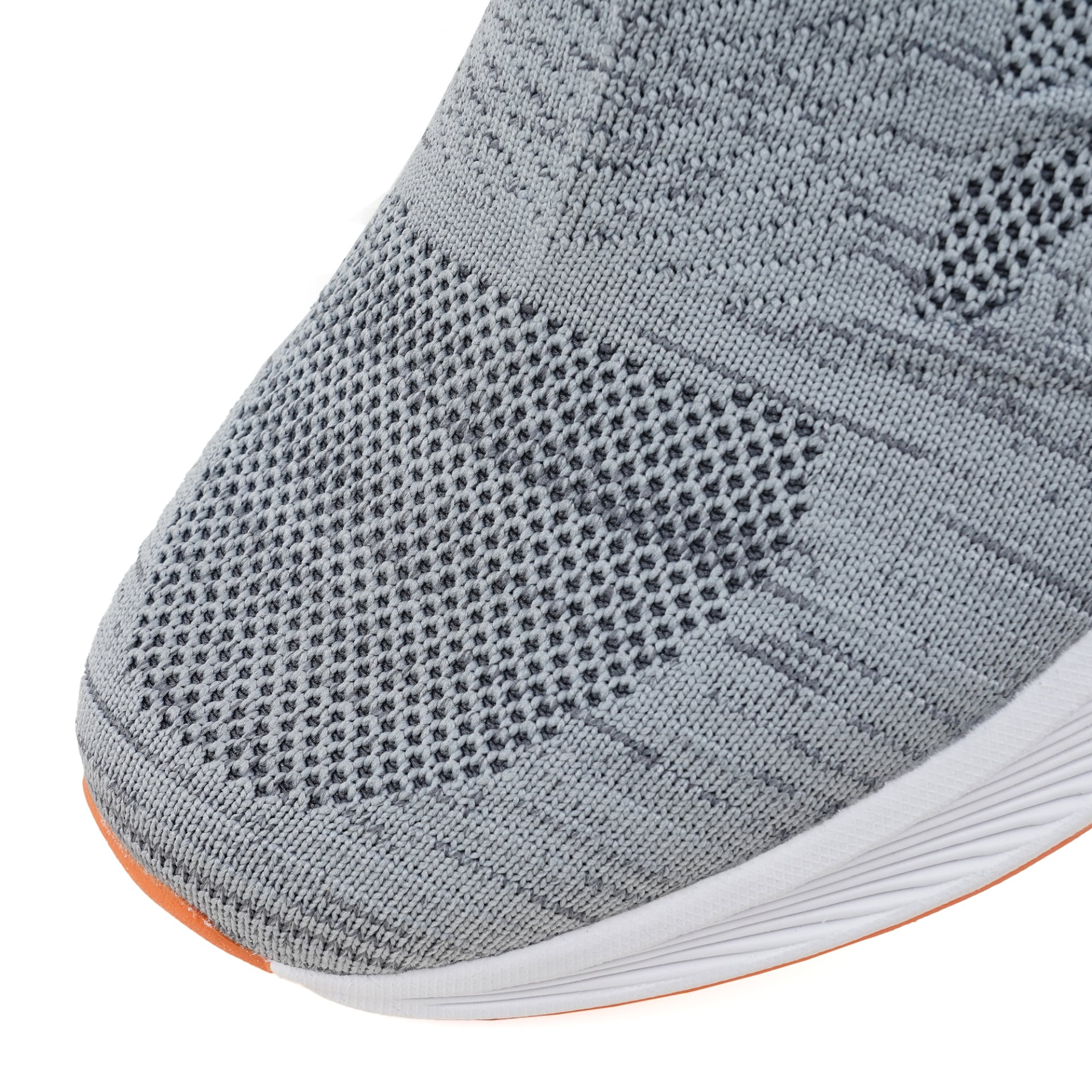 Picture of Sprint Men's Sports Shoe