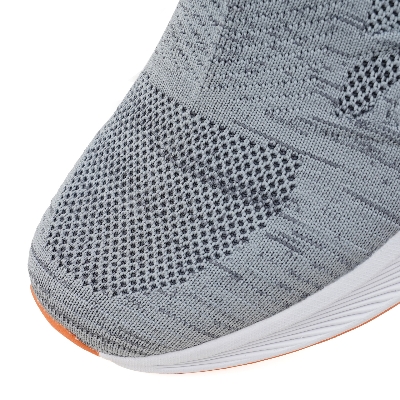Picture of Sprint Men's Sports Shoe