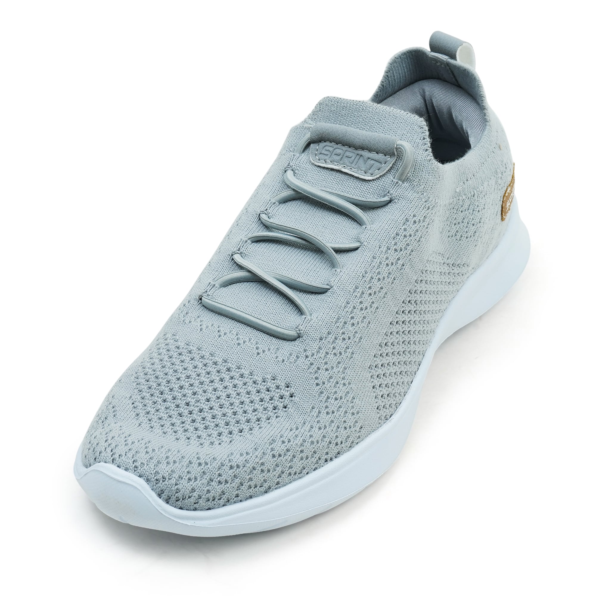 Picture of Sprint Men's Sports Shoe