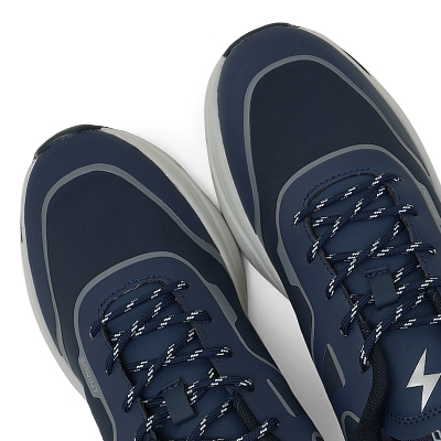Picture of Sprint Men’s Sports Shoe